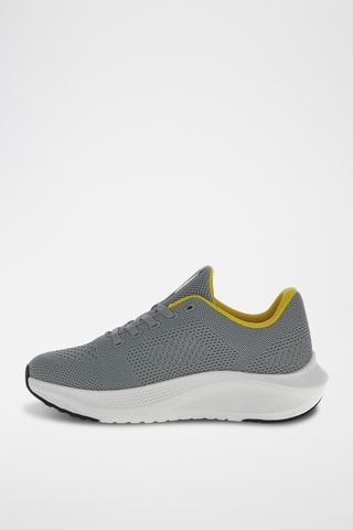 Tennis Speedride 900 - Gris foncé