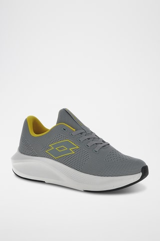 Tennis Speedride 900 - Gris foncé