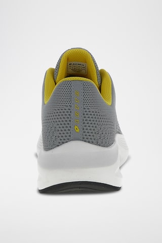 Tennis Speedride 900 - Gris foncé