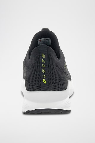 Tennis Speedride 1000 - Noir