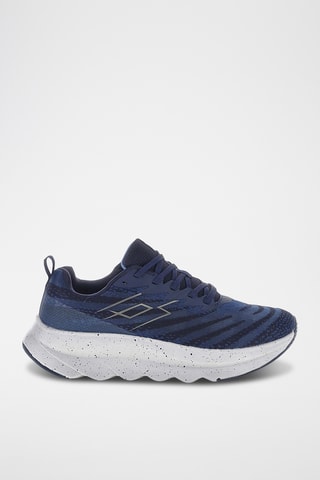 Baskets Speedride 600 - Bleu cobalt