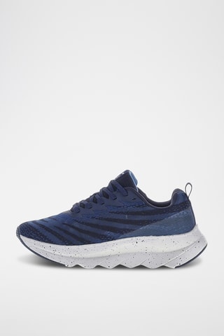 Baskets Speedride 600 - Bleu cobalt