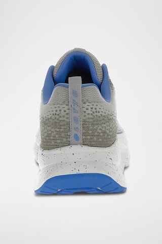 Baskets Speedride 600 - Kaki