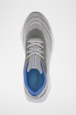 Baskets Speedride 600 - Kaki