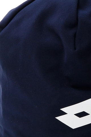 Bonnet Delta - Bleu marine