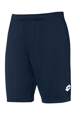 Short Delta - Bleu marine