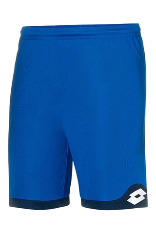 Short Delta Plus - Bleu roi