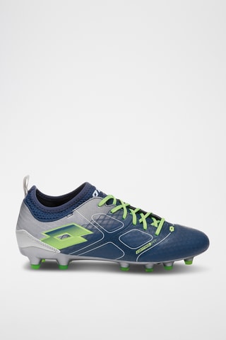 Chaussures de football Maestro 300 - Bleu marine