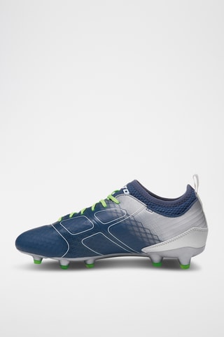 Chaussures de football Maestro 300 - Bleu marine