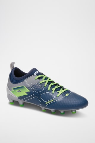Chaussures de football Maestro 300 - Bleu marine