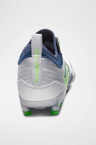 Chaussures de football Maestro 300 - Bleu marine