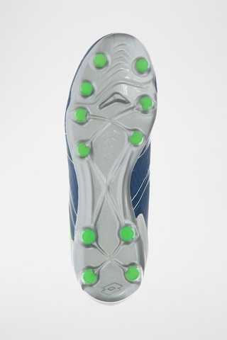 Chaussures de football Maestro 300 - Bleu marine