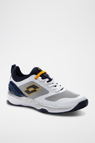 Chaussures de tennis Mirage 200 - Blanc