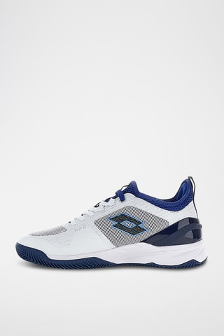 Chaussures de tennis Mirage 200 - Blanc