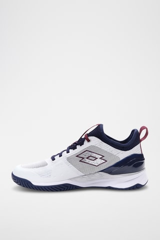 Chaussures de tennis Mirage 200 - Bleu marine