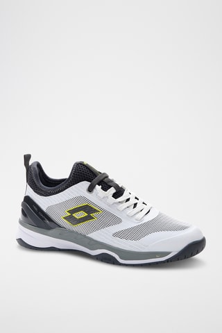 Chaussures de tennis Mirage 200 - Blanc