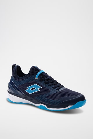 Chaussures de tennis Mirage 200 - Ciel