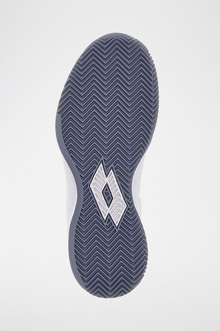 Chaussures de tennis Mirage 200 - Blanc