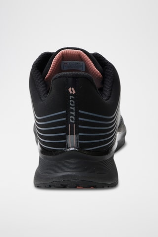 Tennis Speedride 705 W - Noir