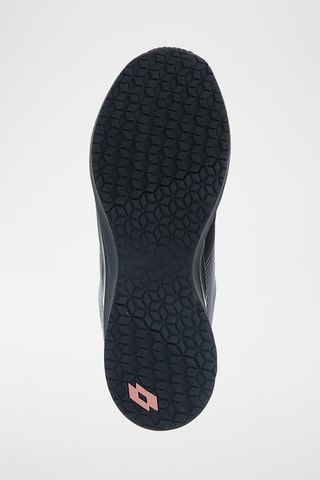 Tennis Speedride 705 W - Noir