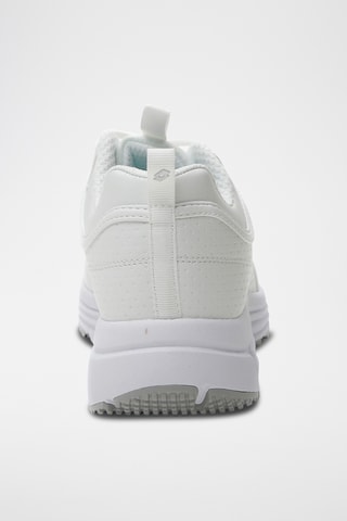 Baskets Love Ride AMF V Prime - Blanc