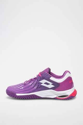 Chaussures de tennis Mirage 100 Spd - Violet