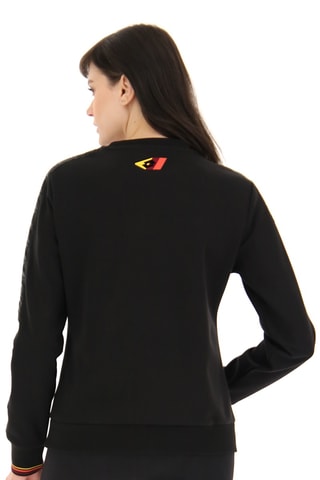 Sweat Athletica Classic - Noir