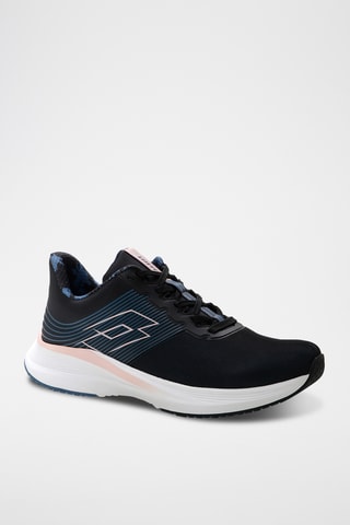 Tennis Speedevo 700 II - Bleu cobalt