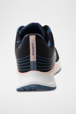 Tennis Speedevo 700 II - Bleu cobalt