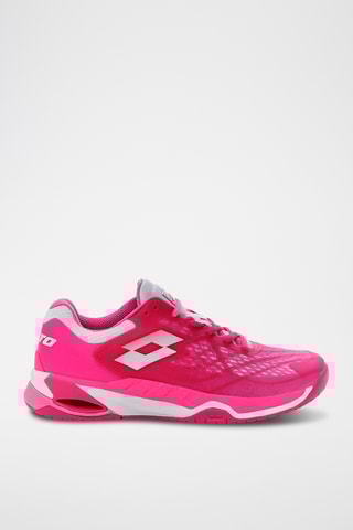 Chaussures de tennis Mirage 100 Spd - Rose