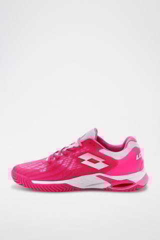 Chaussures de tennis Mirage 100 Spd - Rose