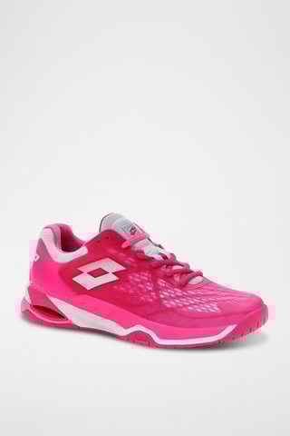 Chaussures de tennis Mirage 100 Spd - Rose