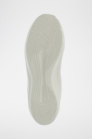 Tennis Luna - Marron clair