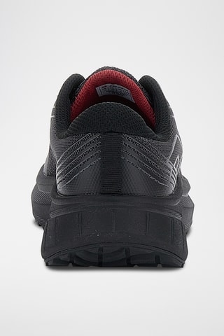 Tennis Speedride 400 - Noir