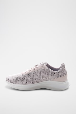 Tennis Luna AMF III - Mauve