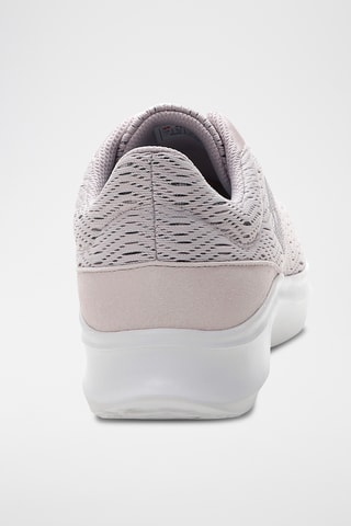 Tennis Luna AMF III - Mauve