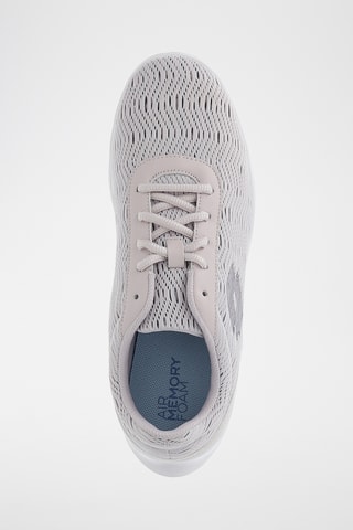 Tennis Luna AMF III - Mauve