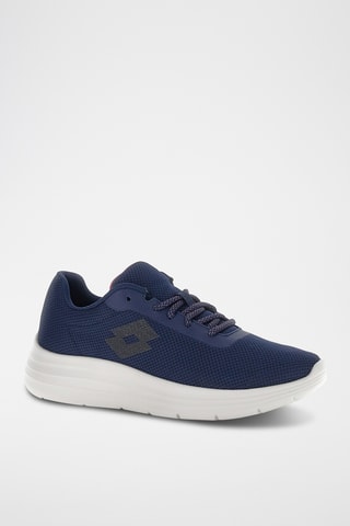 Tennis Ceilo AMF - Bleu marine