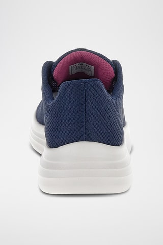 Tennis Ceilo AMF - Bleu marine