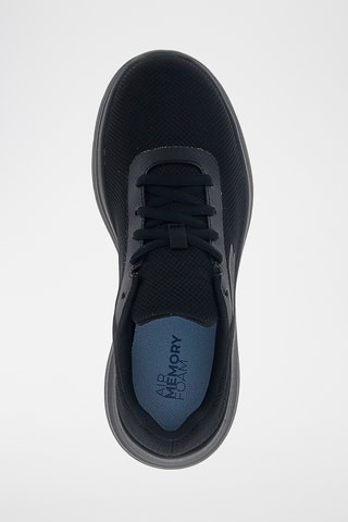 Tennis Ceilo AMF - Noir