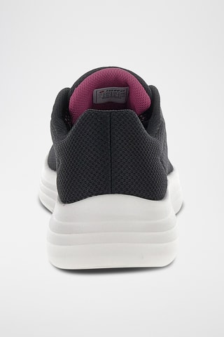 Tennis Ceilo AMF - Noir