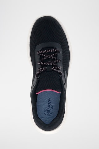 Tennis Ceilo AMF - Noir