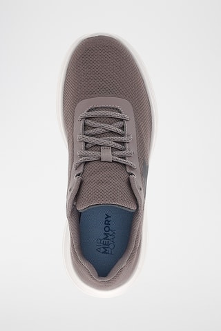 Tennis Ceilo AMF - Marron