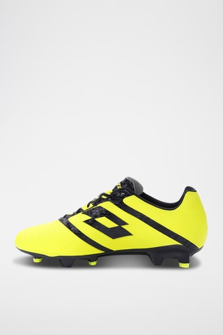 Chaussures de football Maestro 700 IV - Jaune
