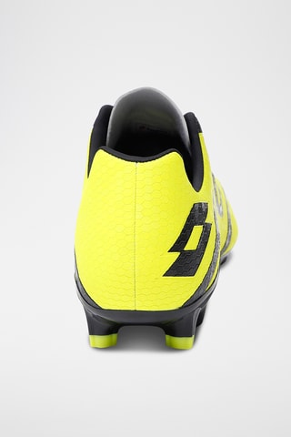 Chaussures de football Maestro 700 IV - Jaune