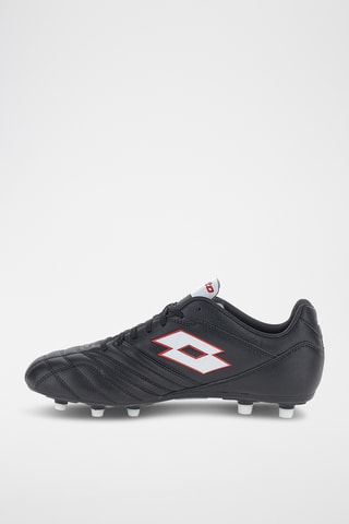 Chaussures de football Stadio 300 III - Noir
