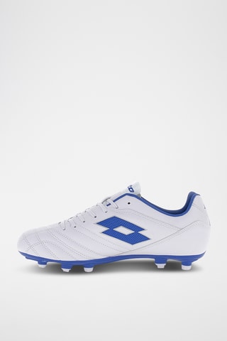 Chaussures de football Stadio 705 - Blanc