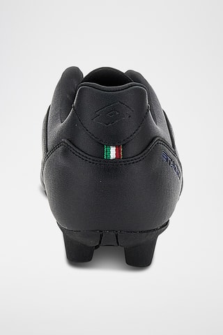 Chaussures de football Stadio 705 - Noir