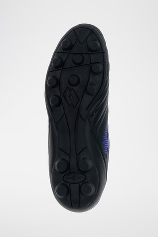 Chaussures de football Stadio 705 - Noir