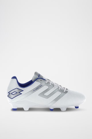 Chaussures de football Maestro 700 V Fg - Blanc